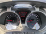 Used 2013 AT nissan juke YF15 Image[25]