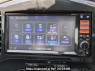 Used 2013 AT nissan juke YF15 Image[22]