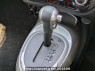 Used 2013 AT nissan juke YF15 Image[24]