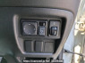 Used 2013 AT nissan juke YF15 Image[27]