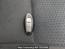 Used 2013 AT nissan juke YF15 Image[28]