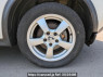 Used 2013 AT nissan juke YF15 Image[30]