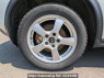 Used 2013 AT nissan juke YF15 Image[31]