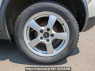 Used 2013 AT nissan juke YF15 Image[32]