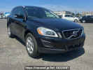 Volvo XC60 DB4204TXC
