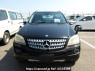 Used 2006 AT mercedes-benz m-class 164186 Image[1]