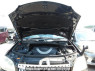Used 2006 AT mercedes-benz m-class 164186 Image[7]