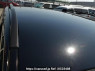 Used 2006 AT mercedes-benz m-class 164186 Image[9]