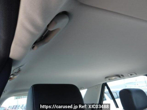 Used 2006 AT mercedes-benz m-class 164186 Image[10]