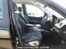 Used 2006 AT mercedes-benz m-class 164186 Image[11]