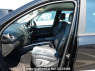 Used 2006 AT mercedes-benz m-class 164186 Image[12]