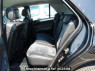 Used 2006 AT mercedes-benz m-class 164186 Image[14]
