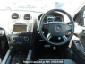 Used 2006 AT mercedes-benz m-class 164186 Image[16]