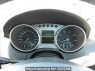 Used 2006 AT mercedes-benz m-class 164186 Image[17]
