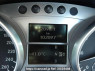 Used 2006 AT mercedes-benz m-class 164186 Image[18]