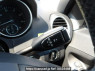Used 2006 AT mercedes-benz m-class 164186 Image[19]