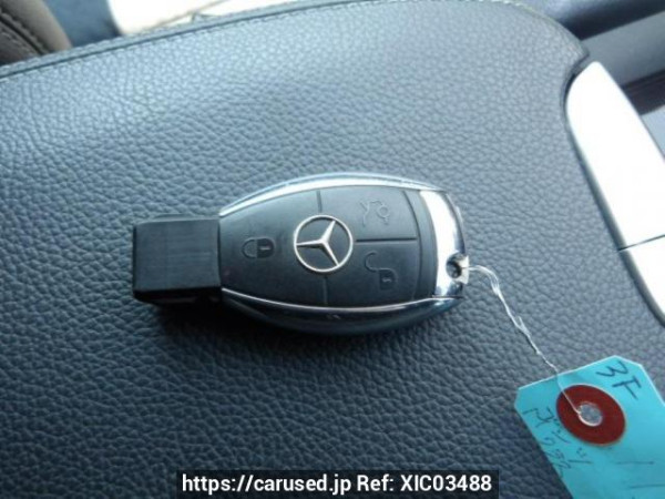 Used 2006 AT mercedes-benz m-class 164186 Image[21]
