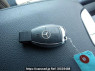 Used 2006 AT mercedes-benz m-class 164186 Image[21]