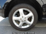 Used 2006 AT mercedes-benz m-class 164186 Image[22]