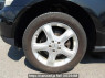 Used 2006 AT mercedes-benz m-class 164186 Image[24]