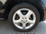Used 2006 AT mercedes-benz m-class 164186 Image[25]