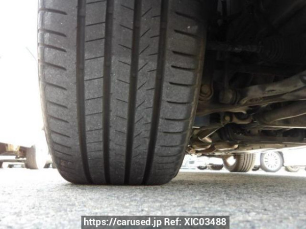 Used 2006 AT mercedes-benz m-class 164186 Image[26]