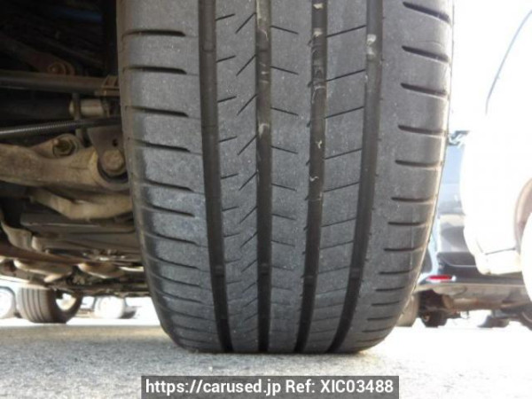 Used 2006 AT mercedes-benz m-class 164186 Image[27]