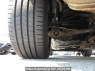 Used 2006 AT mercedes-benz m-class 164186 Image[28]
