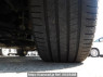 Used 2006 AT mercedes-benz m-class 164186 Image[29]