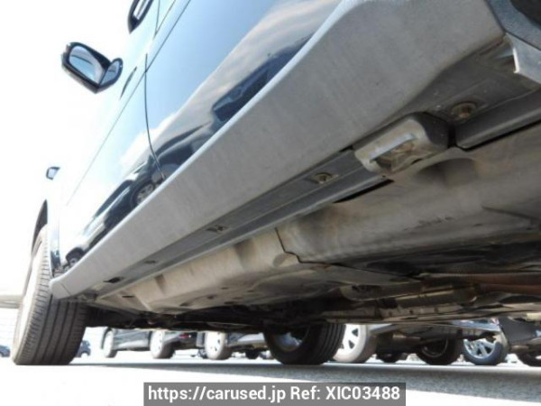 Used 2006 AT mercedes-benz m-class 164186 Image[30]