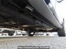 Used 2006 AT mercedes-benz m-class 164186 Image[31]