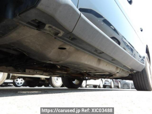 Used 2006 AT mercedes-benz m-class 164186 Image[32]