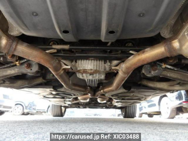 Used 2006 AT mercedes-benz m-class 164186 Image[33]