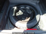 Used 2006 AT mercedes-benz m-class 164186 Image[34]