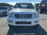 Used 2007 AT toyota land-cruiser-prado TRJ120W Image[1]