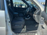 Used 2007 AT toyota land-cruiser-prado TRJ120W Image[9]