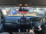 Used 2007 AT toyota land-cruiser-prado TRJ120W Image[13]