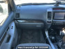 Used 2007 AT toyota land-cruiser-prado TRJ120W Image[14]