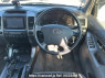 Used 2007 AT toyota land-cruiser-prado TRJ120W Image[15]