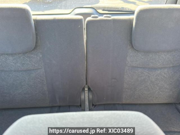 Used 2007 AT toyota land-cruiser-prado TRJ120W Image[16]