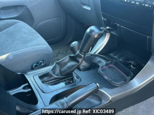 Used 2007 AT toyota land-cruiser-prado TRJ120W Image[19]