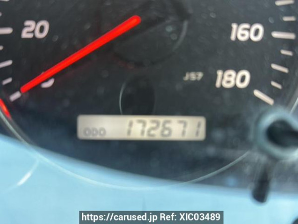 Used 2007 AT toyota land-cruiser-prado TRJ120W Image[21]