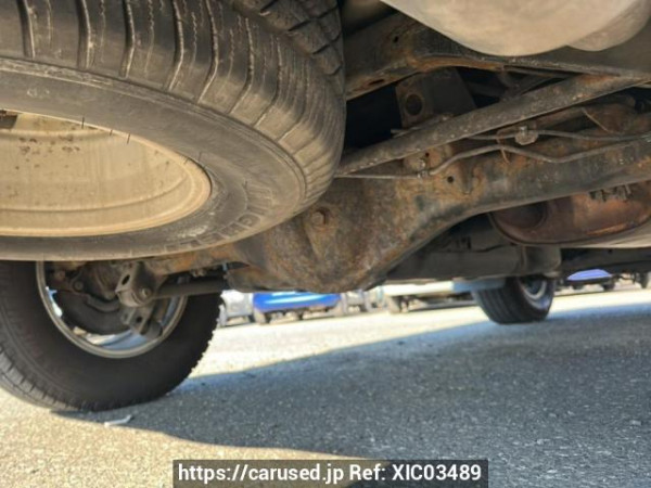 Used 2007 AT toyota land-cruiser-prado TRJ120W Image[30]