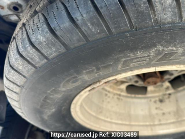 Used 2007 AT toyota land-cruiser-prado TRJ120W Image[33]