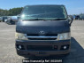 Used 2005 AT toyota hiace-van KDH205V Image[1]