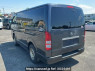 Used 2005 AT toyota hiace-van KDH205V Image[3]