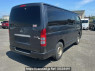 Used 2005 AT toyota hiace-van KDH205V Image[5]