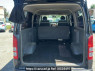 Used 2005 AT toyota hiace-van KDH205V Image[6]
