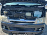 Used 2005 AT toyota hiace-van KDH205V Image[7]
