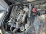 Used 2005 AT toyota hiace-van KDH205V Image[8]